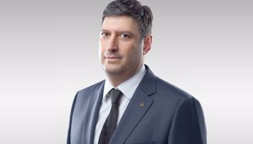 pasa-bank-a-sedr-evezi-teyin-edildi